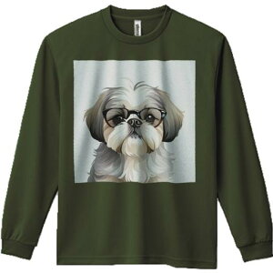 Kl V[Y[ 킢  CXg ƒF̖ TVc lԗp Y Ht vg W[ AEghA JWA