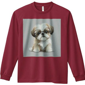 Kl V[Y[  Ԃ ӂӂ CXg TVc lԗp Y Ht vg W[ AEghA JWA 킢