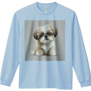 Kl V[Y[  Ԃ ӂӂ CXg TVc lԗp Y Ht vg W[ AEghA JWA 킢