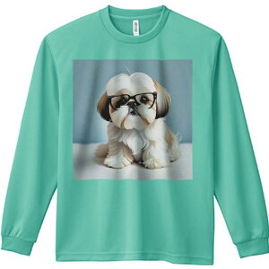 Kl V[Y[ 킢 ybg   TVc lԗp Y Ht vg W[ AEghA JWA