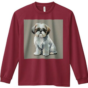 Kl V[Y[  ӂӂ ybg TVc TVc lԗp Y Ht vg W[ AEghA JWA 킢