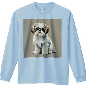 Kl V[Y[  ӂӂ ybg TVc TVc lԗp Y Ht vg W[ AEghA JWA 킢