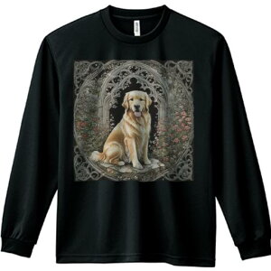  S[fgo[ A[` X̕i  TVc TVc lԗp Y Ht vg W[ AEghA JWA 킢