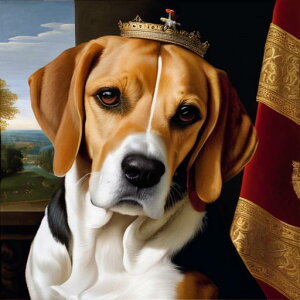 ���� �r�[�O�� �M�� ���i �� �Ԃ��J�[�e�� �N�b�V�����J�o�[ ���� 45×45cm �A�j�}���� ������� ���� �N�b�V�����{�̕t�� �����`