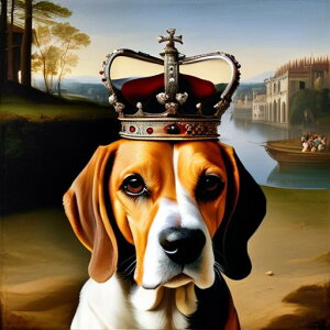  r[O  {[g   NbVJo[  45×45cm Aj}   NbV{̕t `