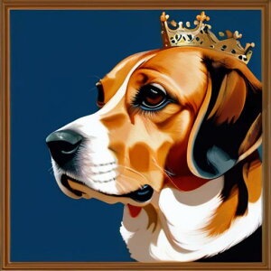  r[O CXg z wi TVc NbVJo[  45×45cm Aj}   NbV{̕t `