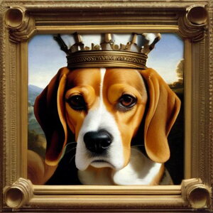  r[O z iF TVc Y NbVJo[  45×45cm Aj}   NbV{̕t `