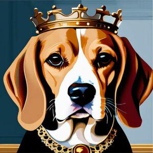  r[O G M Mdi F NbVJo[  45×45cm Aj}   NbV{̕t `