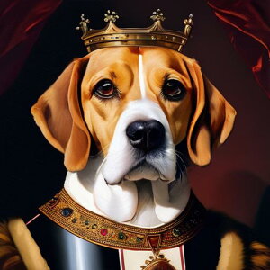  r[O G z M  NbVJo[  45×45cm Aj}   NbV{̕t `