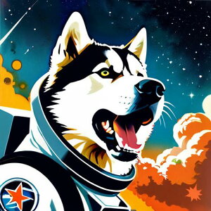 F VxAnXL[   F TVc NbVJo[  45×45cm Aj}   NbV{̕t `