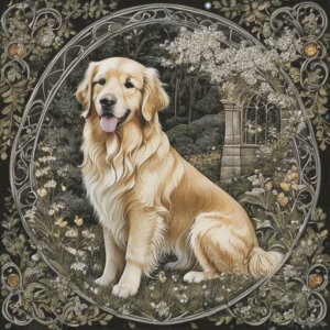  S[fgo[  A[`  X NbVJo[  45×45cm Aj}   NbV{̕t `