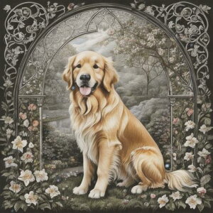 A[` S[fgo[   i 뉀 NbVJo[  45×45cm Aj}   NbV{̕t `