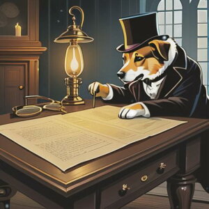 v s Kl Xq e[u  NbVJo[  45×45cm Aj}   NbV{̕t `