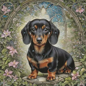  _bNXtg A[` K[f i R NbVJo[  45×45cm Aj}   NbV{̕t `