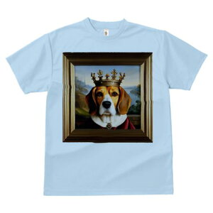  r[O z G  l TVc Y LbY t@  t vg JWA 킢 lԗp