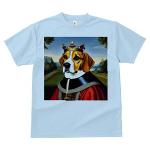  r[O l ߑ i R TVc Y LbY t@  t vg JWA 킢 lԗp