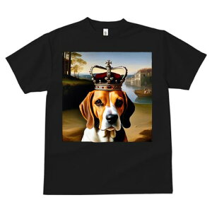  r[O  {[g   TVc Y LbY t@  t vg JWA 킢 lԗp