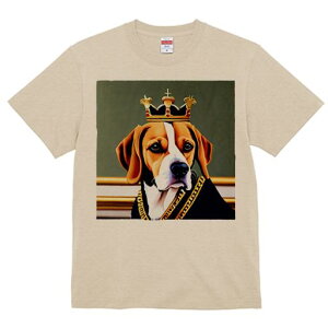  r[O l̈ߑ ǎ TVc Y LbY t@  t vg JWA 킢 lԗp