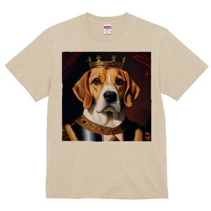  r[O G z M  TVc Y LbY t@  t vg JWA 킢 lԗp