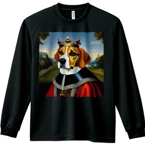  r[O l ߑ i R TVc lԗp Y Ht vg W[ AEghA JWA 킢