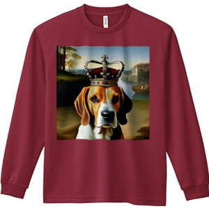  r[O  {[g   TVc lԗp Y Ht vg W[ AEghA JWA 킢