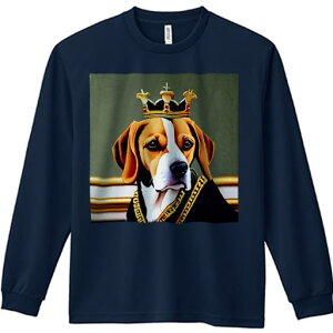  r[O l̈ߑ ǎ TVc Y TVc lԗp Ht vg W[ AEghA JWA 킢