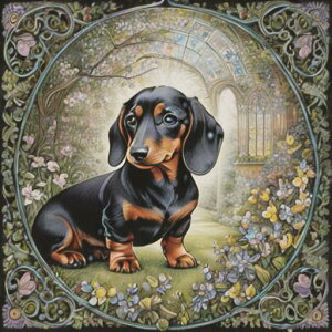  _bNXtg K[f A[` |p TVc NbVJo[  45×45cm Aj}   NbV{̕t `