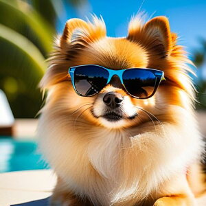 TOX |jA v[ V̖ z TVc NbVJo[  45×45cm Aj}   NbV{̕t `