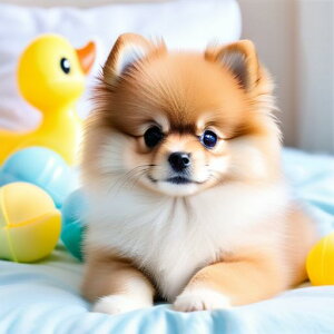 ʂ |jA  xbh  tt NbVJo[  45×45cm Aj}  NbV{̕t `