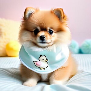 킢 |jA  ybg 炵 Fʂ NbVJo[  45×45cm Aj}   NbV{̕t `