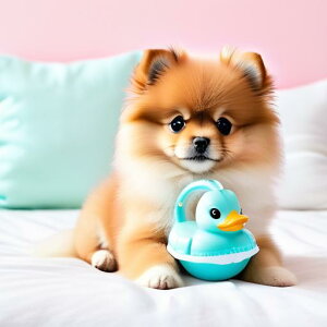  |jA  xbh NbV sN̔wi NbVJo[  45×45cm Aj}   NbV{̕t `