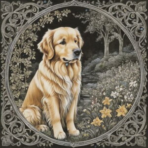  S[fgo[ X Eht[ R A[g NbVJo[  45×45cm Aj}   NbV{̕t `