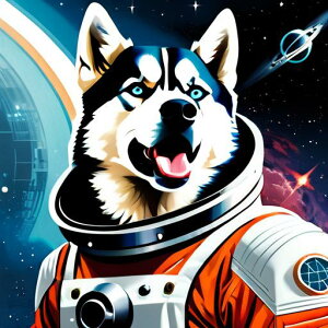 F VxAnXL[ F f X^[ TVc NbVJo[  45×45cm Aj}   NbV{̕t `