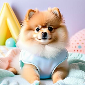 킢 |jA ӂӂ pXeJ[ D n NbVJo[  45×45cm Aj}   NbV{̕t `