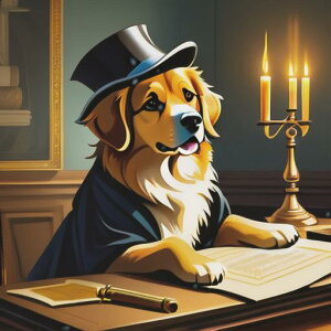 VNnbg S[fgo[ 낤  fXN S[fEgo[ NbVJo[  45×45cm Aj}   NbV{̕t `