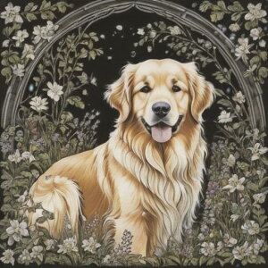  S[fgo[  A[` TVc Y NbVJo[  45×45cm Aj}   NbV{̕t `