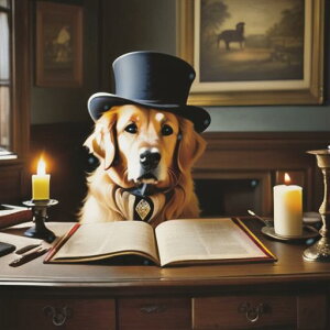 { S[fgo[ Lh VNnbg ÂG ؐ̃fXN NbVJo[  45×45cm Aj}   NbV{̕t `