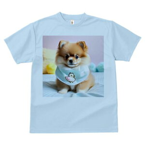 킢 |jA  ybg 炵 Fʂ TVc Y LbY t@  t vg JWA lԗp