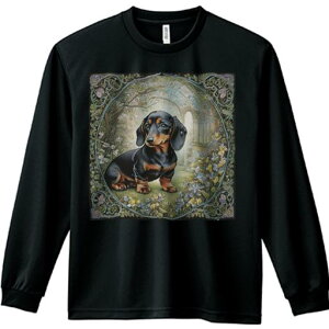  _bNXtg K[f A[` |p TVc TVc lԗp Y Ht vg W[ AEghA JWA 킢