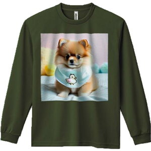 킢 |jA  ybg 炵 Fʂ TVc lԗp Y Ht vg W[ AEghA JWA