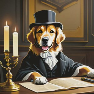 VNnbg S[fgo[ XC E\N  X[c NbVJo[  45×45cm Aj}   NbV{̕t `