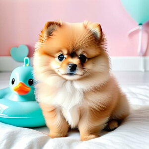 Aq̂ |jA hbOgC sN̔wi n[g̏ TVc NbVJo[  45×45cm Aj}   NbV{̕t `