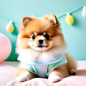 D |jA wi fR[VCg  TVc NbVJo[  45×45cm Aj}  NbV{̕t `