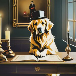 VNnbg S[fgo[ { E\N G  NbVJo[  45×45cm Aj}   NbV{̕t `