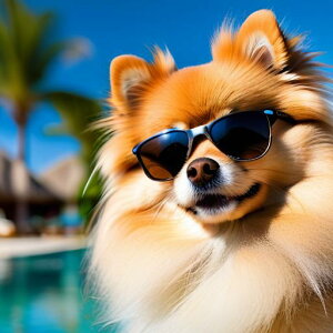 TOX |jA v[ V̖  ][g NbVJo[  45×45cm Aj}   NbV{̕t `