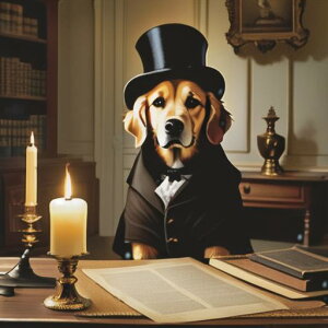 VNnbg S[fgo[ 낤 {  TVc NbVJo[  45×45cm Aj}   NbV{̕t `