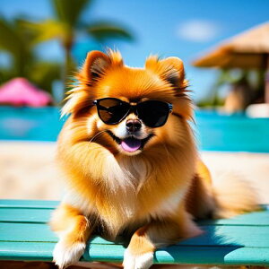 TOX |jA r[`][g V̖   NbVJo[  45×45cm Aj}   NbV{̕t `