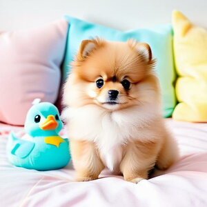 ʂ |jA xbh NbV TVc Y NbVJo[  45×45cm Aj}   NbV{̕t `