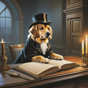 Xq S[fgo[ XC { e[u  NbVJo[  45×45cm Aj}   NbV{̕t `