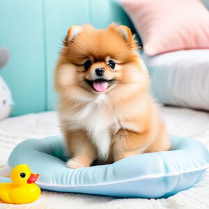 Aq̂ |jA NbV xbh  TVc NbVJo[  45×45cm Aj}   NbV{̕t `